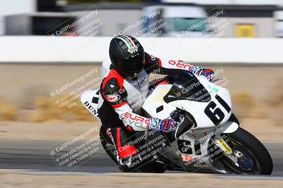 media/Jan-08-2022-SoCal Trackdays (Sat) [[1ec2777125]]/Turn 15 Inside (950am)/